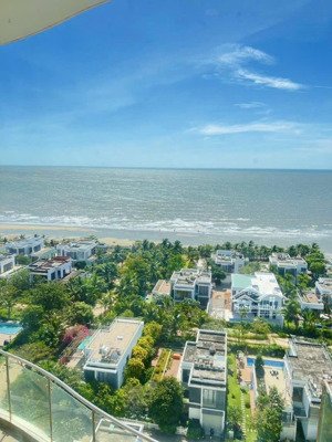 cho thuê căn hộ aria view biển đẹp - block a - 90m2 - giá 13 triệu / tháng