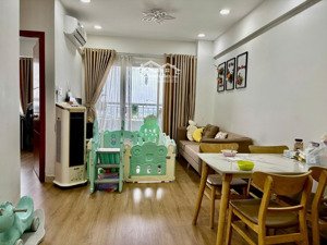 căn hộ linh tây, đào trinh nhất, thủ đức, 3 tỷ, 74m2 siêu hot