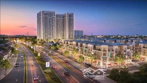 sắp mở bán căn hộ noxh golden point giá dự kiến chỉ từ 700 triệu/căn, full nội thất cơ bản