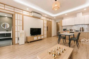 (khách sạn)bán nhà vân canh gần vd 3.5 dt 130m2x6t 25pn 1 tỷ/1n hầm ô tô tránh chuẩn pccc hơn 20 tỷ