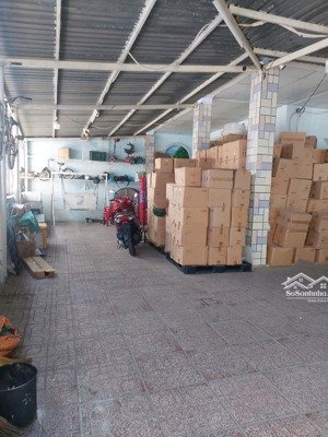 bán nhà, đường huỳnh tấn phát, xã phú xuân, huyện nhà bè, 251m2 ngang 11,5m nờ h 15,6m, giá 7,39 tỷ