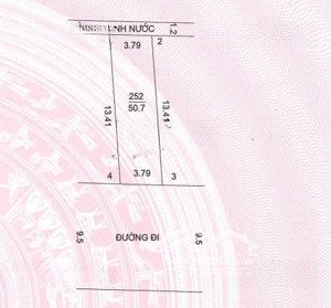 bán đất dịch vụ tiên phương siêu hot đường quốc lộ 6