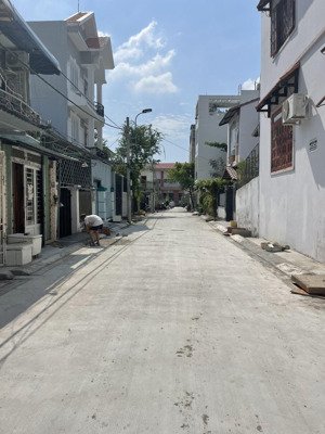 chủ đất cần bán đất đẹp 1368 lê văn lương; phước kiển nhà bè, hcm sát bên dự án siêu đô thị gsmetro