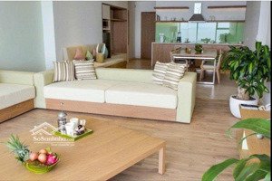 fusion suites đà nẳng - cần bán gấp