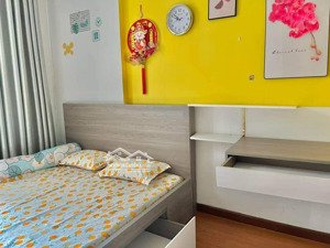 cần cho thuê căn 2pn ngay ngã 3 tân vạn kcn biên hòa 2 có nt giá 5 triệu - 6.5tr/tháng, 