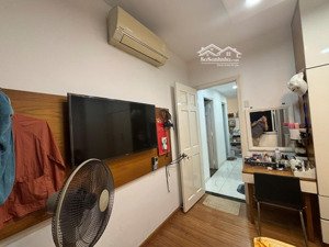 chính chủ cho thuê căn hộ the hamona - 2pn, 2wc, 74m2, giá 11.5 triệu/tháng.