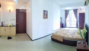 cho thuê nhà trọ 40m2 tại võ văn kiệt, quận 5, giá tốt 6,2 triệu