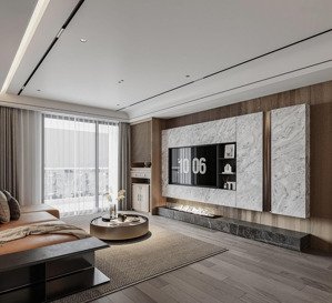 giá chuẩn: 9.5 tỷ có thương lượng căn hộ 102m2 (3n 2w) tại phú gia residence, nguyễn huy tưởng, tx