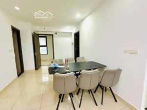 bán cc 3pn, 2wc, 91m2, 5,93 tỷ tại xuân mai riverside, thanh bình, hà đông, hn