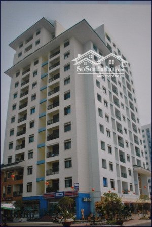 tin chuẩn, giá tốt bán gấp chcc 312 lạc long quân q.11, dt66m2, 2pn+2wc, giá 2,88 tỷ đã có sổ hồng