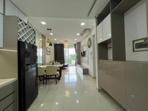 1 căn duy nhất rẻ nhất thị trường 2pn 2wc 69m2 giá chỉ 4.885 tỷ nhận nhà ngay botanica premier