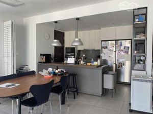 (3pn) chủ kẹt tiền cần bán gấp căn hộ đảo kim cương đã có sổ hồng - diện tích lớn view sông đẹp