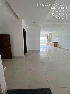 penhouse dạng thông tầng có sổ, giá cực sốc tại green town bình tân, hcm