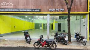 Cho thuê nhà 537/10 Nguyễn Duy Trinh, phường Bình Trưng Đông, Thủ Đức