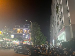 bán đất lạc hồng phúc - khu đô thị trung tâm phát triển nhất phố nối hiện nay