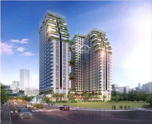 bán căn 2pn, 2wc 70m2 happy one sora trục phạm văn đồng giá 3.050 tỷ, hỗ trợ vay 70%: 