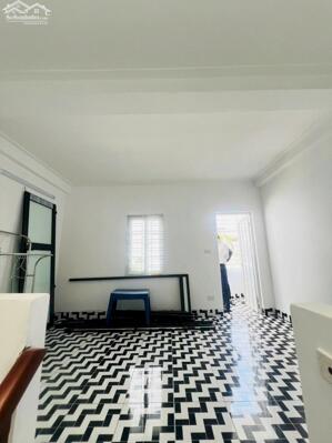 BÁN GẤP NHÀ MỸ ĐÌNH NAM TỪ LIÊM 35M2, 5 TẦNG MẶT TIỀN 4,1m GIÁ 6.35 TỶ