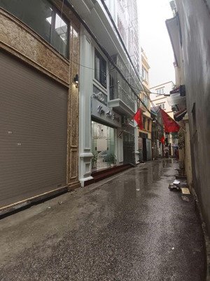 nhà đẹp kim giang.kinh doanh.ô tô.ngõ thông .thang máy dt41m2/7t (mt4,8m)
gí.a: nhỉnh 12 tỷ vị