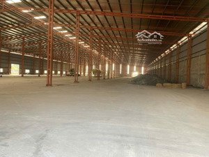 chuyển nhượng nhà xưởng ngoài kcn tại bắc ninh. giá rẻ nhất thị trường.