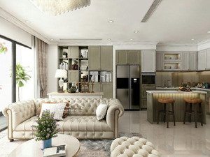 cho thuê căn hộ cc orchard park view, phú nhuận, dt 100m2 3pn 2wc giá tốt 18tr lh 0703,445,188 trân