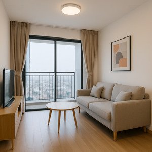 cho thuê căn hộ cao cấp orchard parkview 3pn, wc, full nội thất giá 18 - 20 triệu