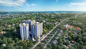 trả trước 200tr, góp 4.6tr/tháng nhận ngay căn hộ 3 phòng ngủ tại victoria mỹ tho