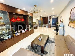 bán chcc mandarin 168 m2 hướng đông nam duy nhất thị trường - nội thất đông dương - lh 