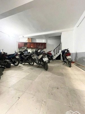 bán nhà đẹp ngõ nông ngách 269 ngõ quỳnh, diện tích 31,2m2x5 tầng, 7,5 tỷ