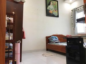 bán nhà mặt phố nguyễn tri phương, 15 tỷ, 60.3m2, view đẹp, nhiều tiện ích