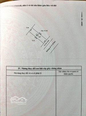 bán đất đường số 15 tđc định hoà giá rẻ