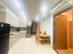 qúa rẻ- cho thuê river panorama - 2pn, 2wc - full nội thất cao cấp- giá chỉ 12 triệu. nhận nhà ngay