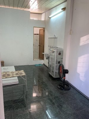 phòng cho thuê chính chủ bình thạnh