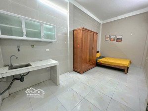 cho thuê phòng khép kín đẹp ngõ 155 cự lộc, thanh xuân