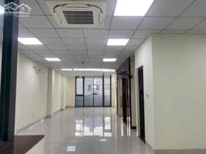 Cho thuê nhà 24/3 Võ Oanh, Phường 25, Q.Bình Thạnh