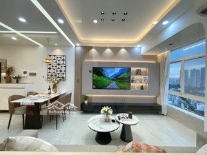 căn hộ view landmark 81 - đẹp xinh lung linh , 2 pn cực thoáng , 1 tỷ 8 tuyệt vời - vay bank 25 năm