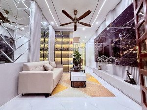 anh trai minh khai - lô góc - full nội thất - trung tậm quận hai bà trưng - 4 ngủ full