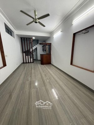 hot! bán nhà ngõ quỳnh thanh nhàn 32m x 4t mặt thông kinh doanh 2 thoáng 50m ô tô tránh giá 6,65tỷ