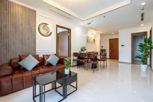 cho thuê căn hộ 2pn, 2wc, 75m2, giá 15 triệu/tháng tại golden mansion, phổ quang, q9, hcm
