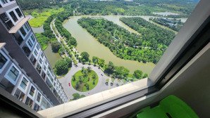 2n2vs 58m2 view đẹp đủ đồ sẵn sổ tòa sp oasis