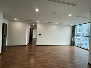 hiếm: chính chủ bán căn mipec rubik - 83m2, 2 pn, cơ bản, 10,1 tỷ. lh: 0899.,511.,866