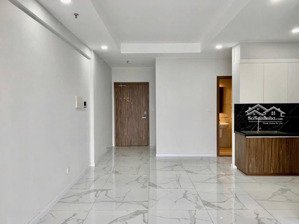 chính chủ bán 2pn opal boulevard có sổ, dt 76m2 hỗ trợ bank, nhà mới đẹp sẵn dòng tiền thuê