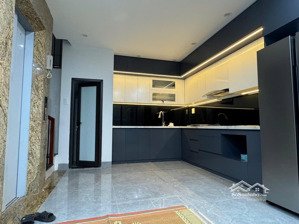 bán nhà riêng xây mới 39.2 m2 thang máy 5 tầng