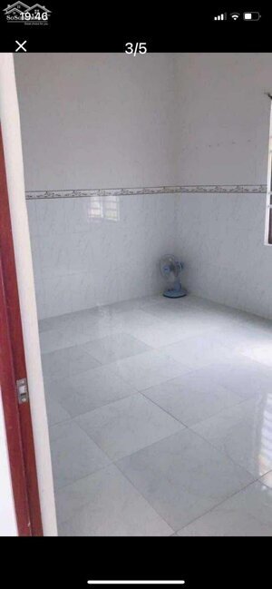 CHO THUÊ NHÀ NGUYÊN CĂN NGAY KHU HÀNH CHÍNH HUYỆN CAM LÂM