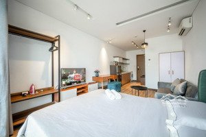 giá hot, cho thuê nhanh ot millennium 30m2, full nội thất, 11tr/thang. lh: 0931 8o 26 8o