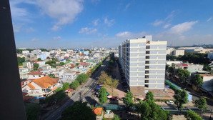 bán căn hộ 2pn, 67,6m2 tại man thiện, 2,35 tỷ, q9, hcm - chính chủ hot!