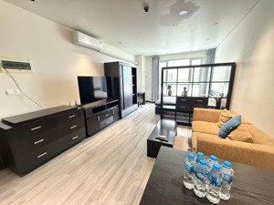 bán căn hộ chung cư the lancaster 2 pn , tại lê thánh tôn, bến nghé, quận 1, liên hệ 