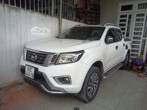 bán nhà hẻm xe hơi thông 64m2 ngang 4m - 4 tầng. chỉ 5.55ty