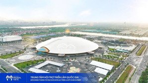 quỹ căn chuyển nhượng giá tốt nhất tại vinhomes cổ loa. liên hệ: 