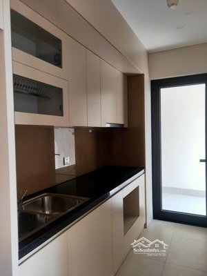 hàng hiếm tại moonlight 1 - an lạc green symphony-căn 2+1-80 m2 tầng cao view thoáng chỉ 5,x tỷ