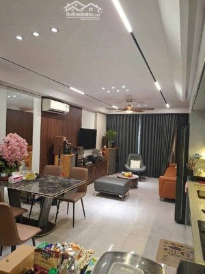 phân lô 2 ô tô tránh tây sơn đống đa 68m2, 4t mt 4.5m lô góc kinh doanh đỉnh sát phố 21.8 tỷ